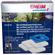 Eheim Prefilter Fine Pad Pro 3 1