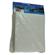Eshopps Filter Pad 4