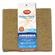 Hbh Ammonia Pad 10 X 18 1