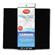 Hbh Carbon Pad 10 X 18 1