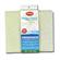Hbh Phosphate Pad 10 X 18 1