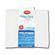 Hbh Polyester Pad 10 X 18 1