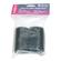 Io Prefilter Sponge-Maxijets 1
