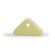 Lees Sponge Replacement - Triangular 1