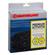 Ml Carbon Bags - 100G 1