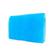Ml Filter Pad Cut Own 312 Sq 1