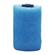 Ml Filter Sleeve Magnums 3Pk 1