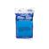 Ml Filter Sleeve Magnums 3Pk 2