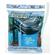 Ml Foam Sleeve Hot Magnum 2