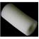 Ocean Pre-Filter Sponge Roll 1