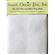 Ocean Pre-cut Felt Pad 2