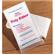 Polybio Poly Filter Pad 4 X 8 1