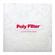 Polybio Poly Sheet 12X12 1