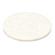 Polybio Poly-Double Disc 12Pk 1