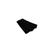 Supreme Carbon Pad 12X4 Pl 3Pk 1