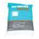Supreme Filter Pad Skilter 12Pk 1