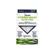 Supreme Filter Premium Pad 12X4 6P 1