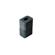 Taam Rio Sponge 2Pk -1700 & Up 1