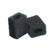 Taam Rio Sponge 2Pk-200 To 600 1