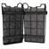 Tetra Bio Foam Grid Whisper 10 1