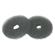 Tlf Phosban Reactor Foam Disks 1