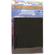 Tom Activated Carbon Pad 2 Pack 1