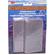 TOM ACTIVATED CARBON PAD 2 PACK FITS RAPIDS PRO SERIES PS3 1