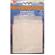 TOM POLY FIBER PAD 3 PACK FITS RAPIDS PRO SERIES PS3 1