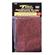 Tr.Sci Phosphate Filter & Algae 6X 9 1
