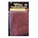 Tr.Sci Phosphate Filter 6X9 1