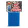 Zoo Micro 316 Bio-Sponge 3Pk 1