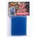 Zoo Micro 316 Mech.Sponge 3Pk 1