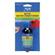 Ap Betta Water Cond 1.7Oz 1