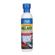 Ap Cichlid Melafix 8Oz 1