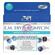 Ap Em Erythromycin Powder Packet 2