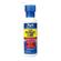 Ap Fungus Cure  2