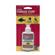 Ap Fungus Cure  3