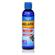 Ap Melafix Liquid Remedy  1
