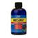 Ap Melafix Liquid Remedy  2