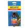 Ap Melafix Liquid Remedy  3