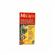 Ap Melafix Liquid Remedy  4