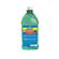 Ap Melafix Pro Strength 64Oz 1