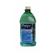 Ap Pimafix Liquid Remedy 2