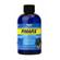 Ap Pimafix Liquid Remedy 3