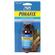 Ap Pimafix Liquid Remedy 4