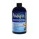 Ap Pimafix Liquid Remedy 5