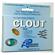 Aquarium Products Clout  1