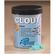Aquarium Products Clout  2