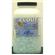 Aquarium Products Clout  3
