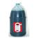 Aquarium Products Quick Cure 1